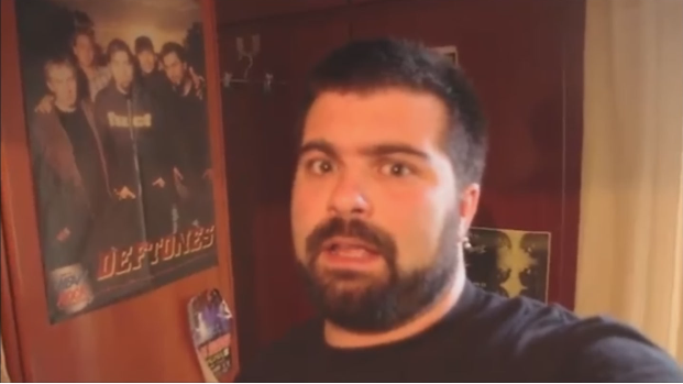 DF9nt.png
