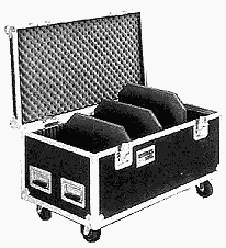 flycase.gif
