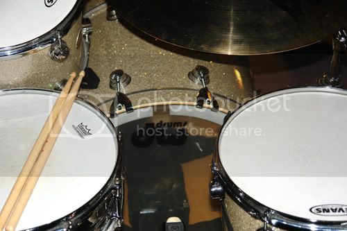 dw05.jpg