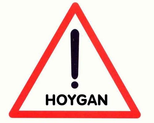 atencion_hoygan.jpg