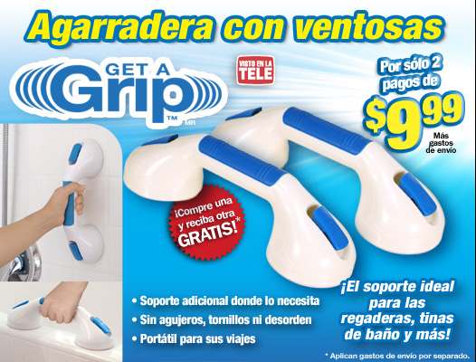 getagrip.jpg