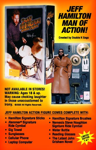 jeffhailtonactionman.jpg