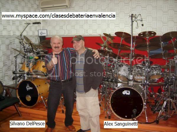 DelPesceAlexSanguinetti.jpg