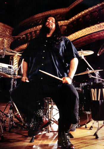 genehoglan555.jpg