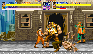 ffightmd2.png