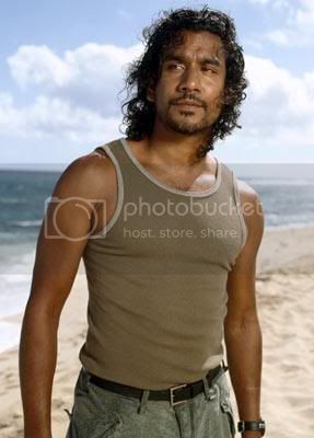 sayid.jpg