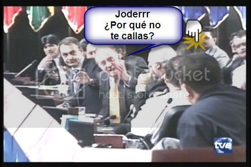 juancarlos-1.jpg