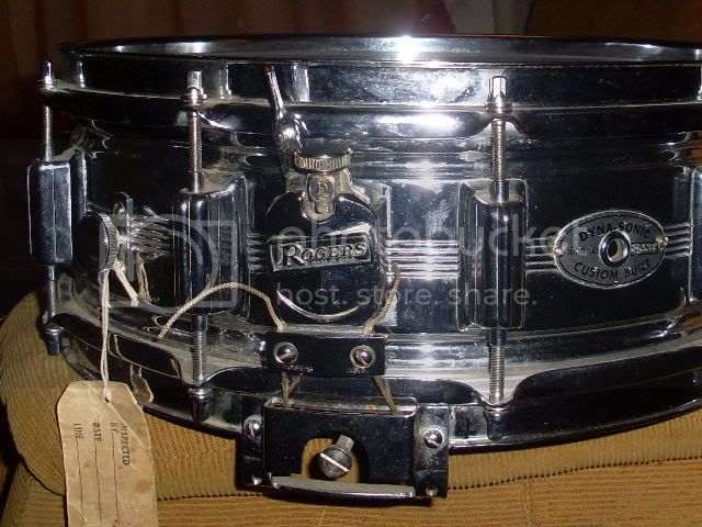 SL371580.jpg