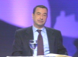 garci2.jpg
