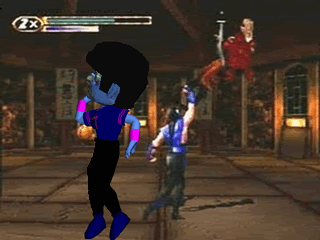 subzero.gif