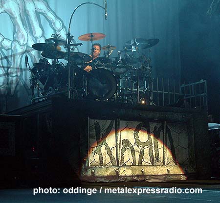 korn_oslo4.jpg