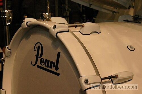 pearl_05_std.jpg