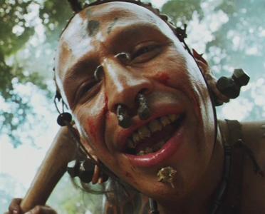apocalypto-face-thumb.jpg