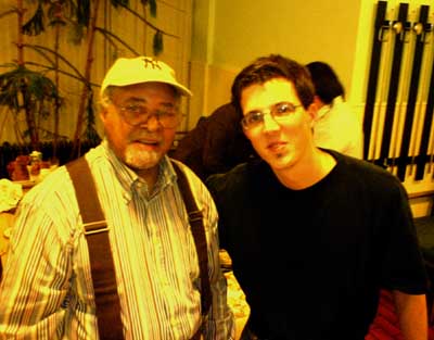 jimmy_cobb_rene.jpg