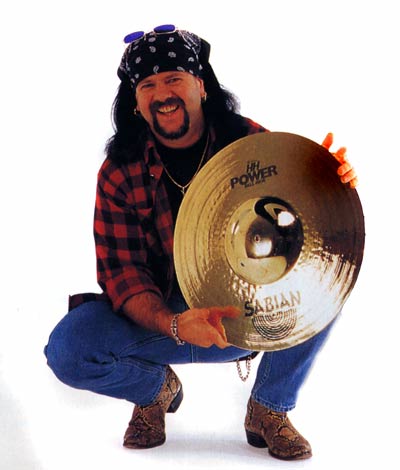 vinniepaul.jpg