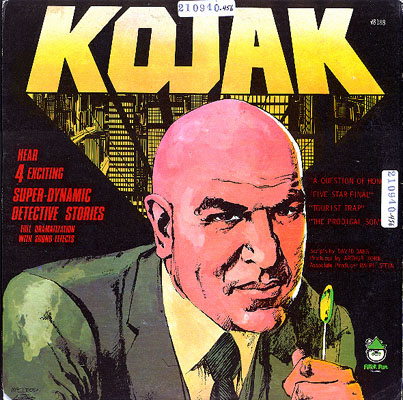 kojak.jpg