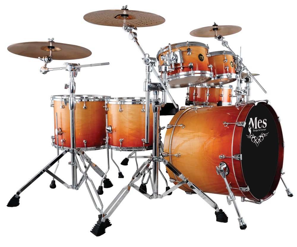Drum_Set.jpg