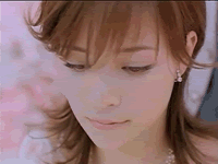 32316471478.gif