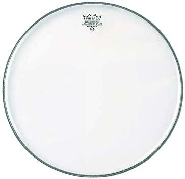 PEAUX+REMO+SNARE+TIMBRE.JPG
