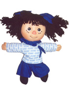 munecaazul.jpg