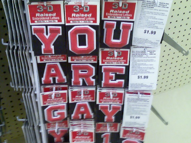You_are_gay.jpg