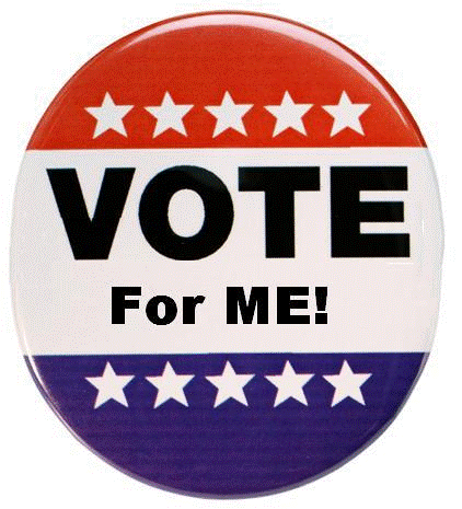 vote-for-me.gif