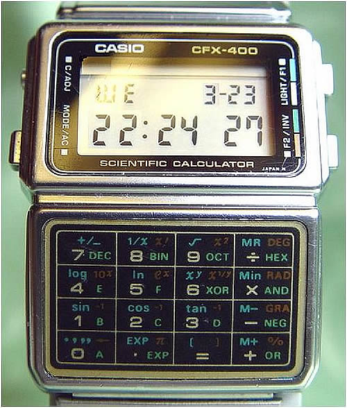 casio_reloj_calculadora.jpg