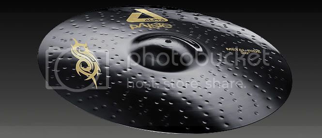 JJ-Paiste-Alpha-Black-Ride-.jpg