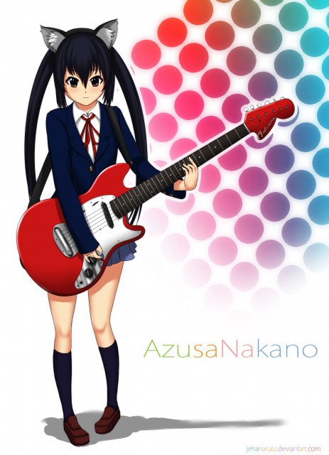 K-On!.392279.jpg