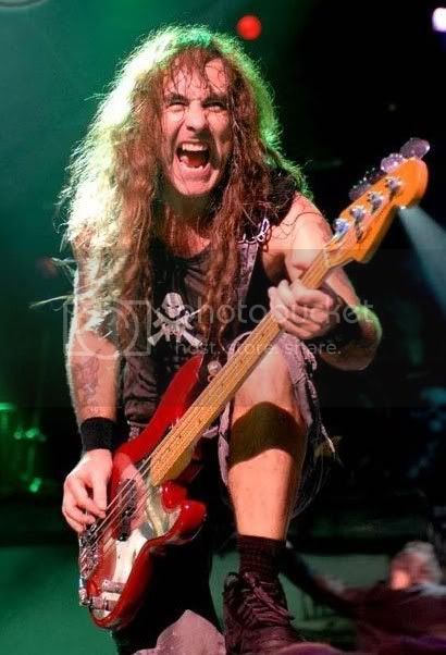 SteveHarris98.jpg