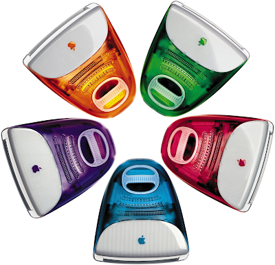 imac_colors.png