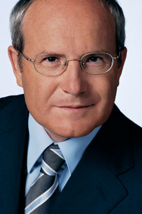 montilla.jpg