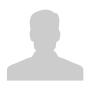 l_3ce258fdfd785062c01f958806daf725.jpg