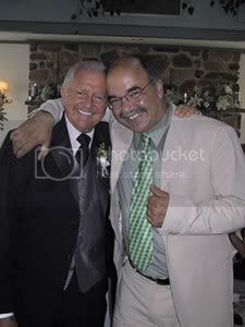 vic_firth__peter.jpg