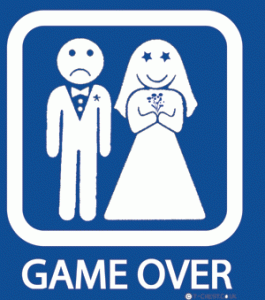 _gameover%5B1%5D.gif