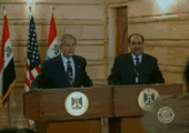 bushpokemon.gif