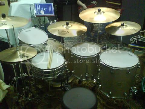 rock_kit03.jpg