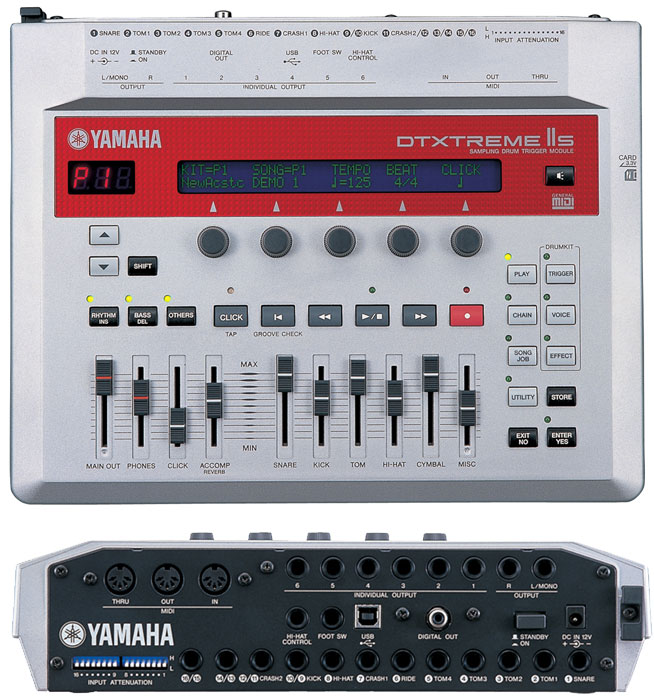 DTXTREMEIIS_Module_large.jpg