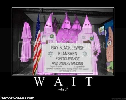 waitwhat.jpg