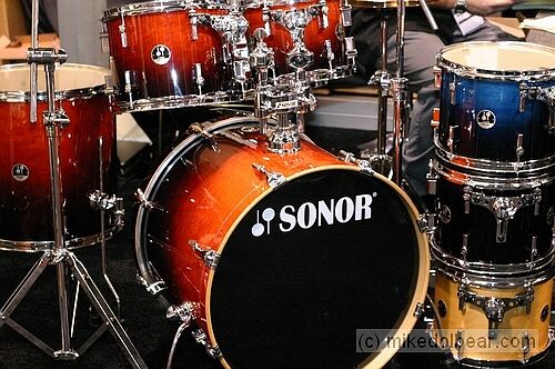 sonor_14_std.jpg