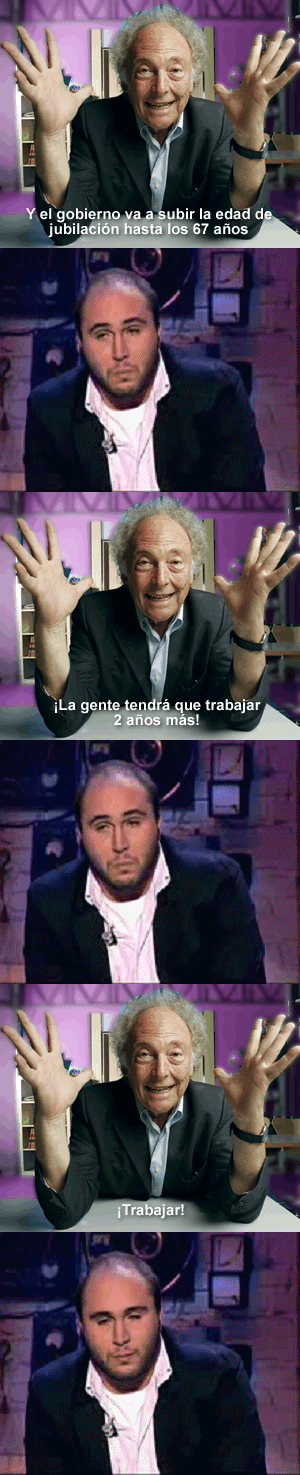 paquirrin.gif