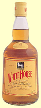 whitehorse.jpg