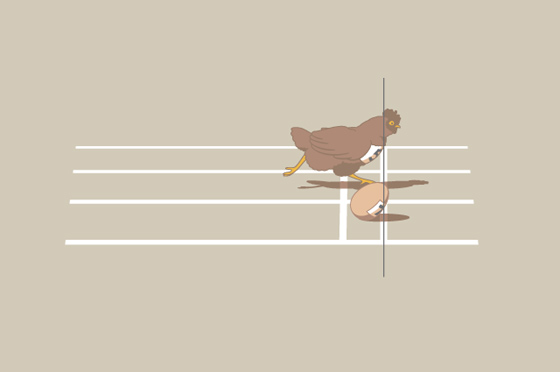 huevo-gallina.jpg