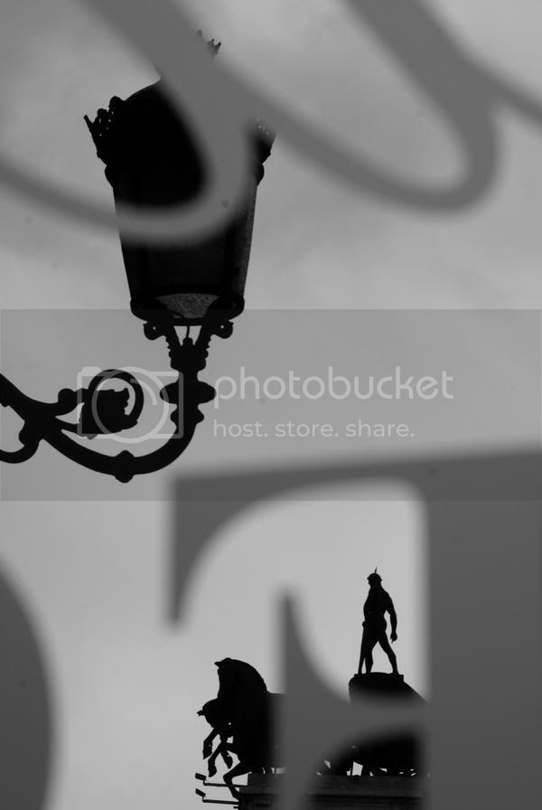 l_d7aa5b31b7e11650919880762f0c8d80.jpg