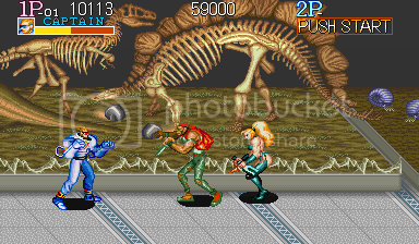 captain_commando_02.png