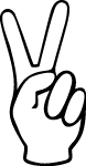 peace-fingersth.gif