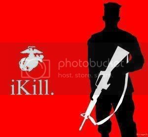marines.jpg
