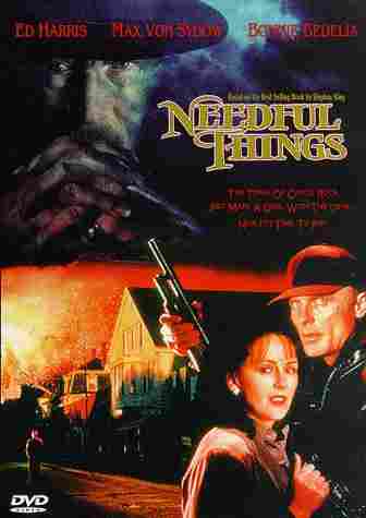 needfulthings.jpg