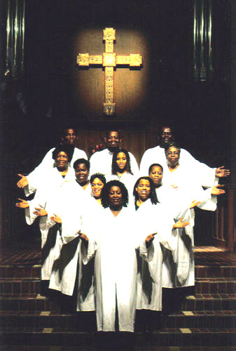 gospel.jpg