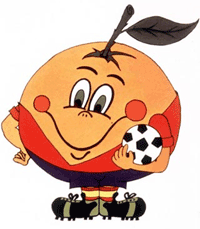 naranjito.gif